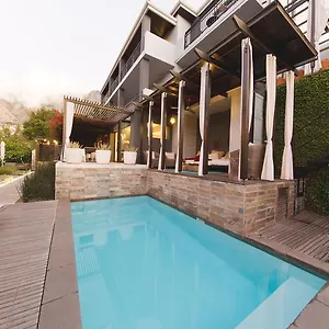 4* Hotel Kensington Place