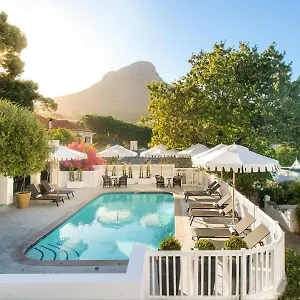 Hotel One Kensington Boutique, Le Cap