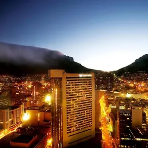 4* Hotel Southern Sun Cape Sun