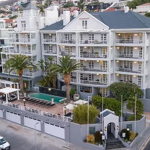 4* Apartahotel Romney Park Luxury By The Collection